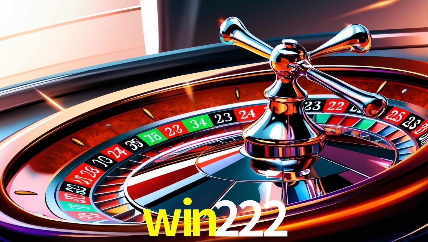 WIN222
