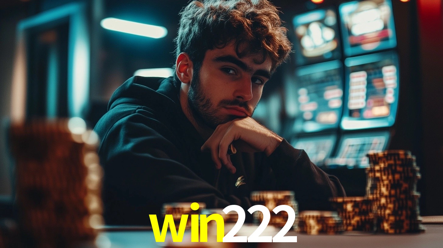 WIN222