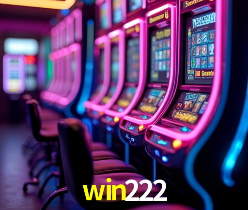 Fortune Tiger win222
