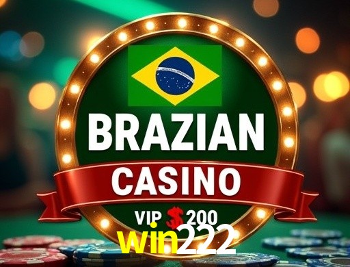 Fortune Tiger win222