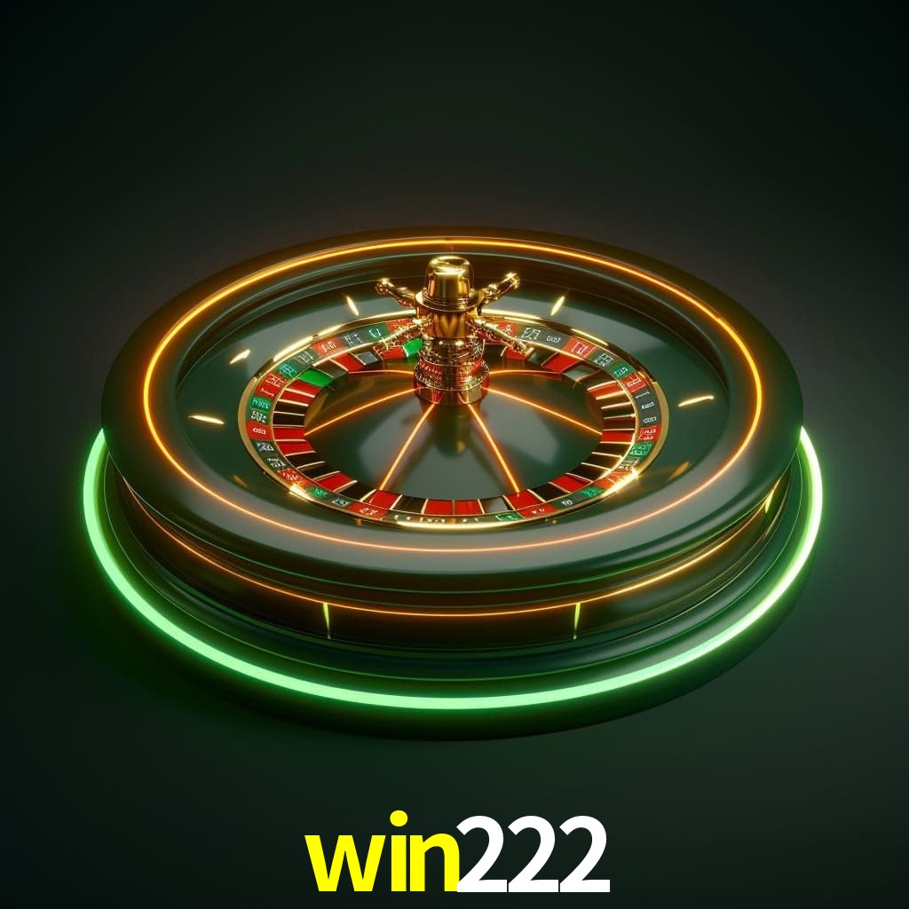 App mobile win222