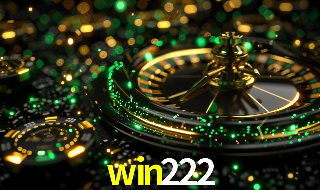 Educação RTP win222
